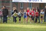 Someren110109010211_small.jpg (3857 Byte)