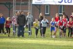 Someren110109010212_small.jpg (3932 Byte)