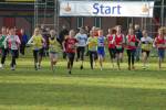 Someren110109010214_small.jpg (3946 Byte)