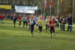 Someren110109010218_small.jpg (3946 Byte)