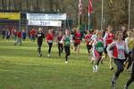 Someren110109010220_small.jpg (3932 Byte)