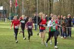 Someren110109010223_small.jpg (3857 Byte)