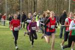 Someren110109010224_small.jpg (3932 Byte)