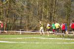 Someren110109010226_small.jpg (3946 Byte)