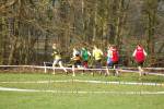 Someren110109010207_small.jpg (3857 Byte)