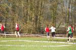 Someren110109010229_small.jpg (3698 Byte)