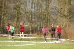 Someren110109010230_small.jpg (3946 Byte)