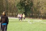 Someren110109010231_small.jpg (3857 Byte)