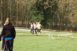 Someren110109010232_small.jpg (3932 Byte)