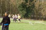 Someren110109010233_small.jpg (3698 Byte)