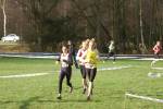 Someren110109010235_small.jpg (3857 Byte)