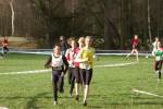 Someren110109010236_small.jpg (3932 Byte)