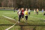 Someren110109010237_small.jpg (3698 Byte)