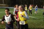 Someren110109010239_small.jpg (3857 Byte)