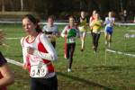 Someren110109010240_small.jpg (3932 Byte)