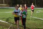 Someren110109010242_small.jpg (3946 Byte)