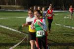 Someren110109010243_small.jpg (3857 Byte)