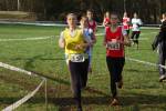 Someren110109010245_small.jpg (3698 Byte)