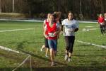 Someren110109010252_small.jpg (3932 Byte)