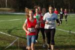 Someren110109010253_small.jpg (3698 Byte)