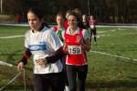 Someren110109010254_small.jpg (3946 Byte)