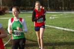 Someren110109010255_small.jpg (3857 Byte)