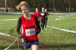 Someren110109010256_small.jpg (3932 Byte)