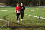 Someren110109010257_small.jpg (3698 Byte)