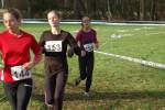 Someren110109010259_small.jpg (3857 Byte)