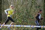 Someren110109010261_small.jpg (3698 Byte)