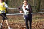 Someren110109010262_small.jpg (3946 Byte)