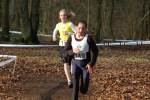 Someren110109010263_small.jpg (3857 Byte)