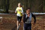 Someren110109010264_small.jpg (3932 Byte)