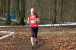 Someren110109010266_small.jpg (3946 Byte)