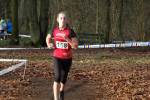 Someren110109010267_small.jpg (3857 Byte)