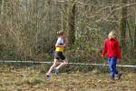 Someren110109010268_small.jpg (3932 Byte)