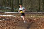 Someren110109010269_small.jpg (3698 Byte)