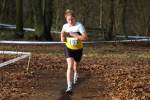 Someren110109010270_small.jpg (3946 Byte)