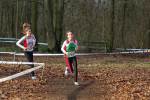 Someren110109010271_small.jpg (3857 Byte)