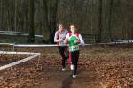 Someren110109010272_small.jpg (3932 Byte)