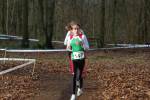 Someren110109010273_small.jpg (3698 Byte)