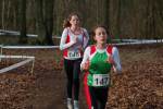 Someren110109010274_small.jpg (3946 Byte)