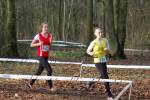 Someren110109010275_small.jpg (3857 Byte)