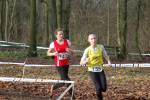 Someren110109010276_small.jpg (3932 Byte)