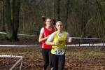 Someren110109010277_small.jpg (3698 Byte)