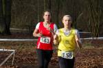 Someren110109010278_small.jpg (3946 Byte)