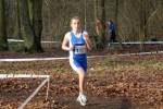 Someren110109010279_small.jpg (3857 Byte)