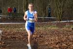 Someren110109010280_small.jpg (3932 Byte)