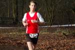 Someren110109010282_small.jpg (3946 Byte)