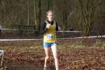 Someren110109010283_small.jpg (3857 Byte)